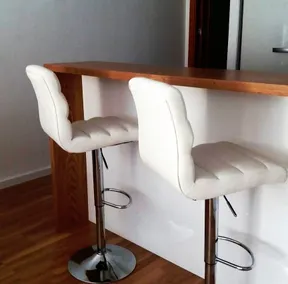 Apartamento-Loft con vistas - Image 3