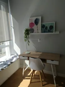 Cozy Apartment In Torremolinos With Wifi - Image 4
