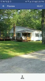 Getaway in the Thumb of Michigan! - Image 4