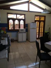 Casa Sueño Nortino - Image 5