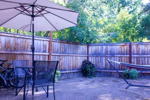 Orchard Home Cottage *Private• Cozy• Peaceful* - Image 5