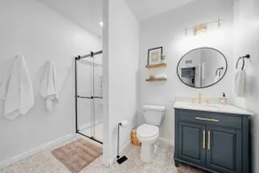 Luxury Suite Near Disney & Downtown Orlando - Image 5