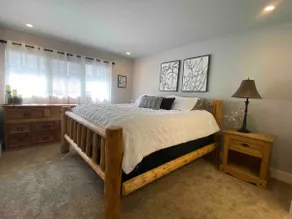 Ketchum/Sun Valley-Walkable, Hot tub, pet friendly - Image 5