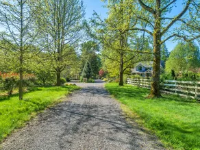 River Haven House - Image 5