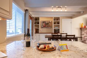 The Wine Ranch - Image 4