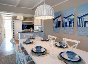 Beachliving Esmoriz - Image 2
