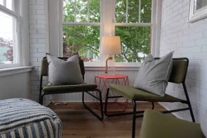 Welcome to Creekside Cottage - Image 3