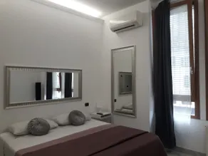 Passion Suite 13 - Image 3