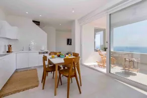 Anaera Luxury Apartment - Image 2