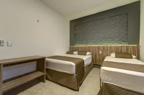 Cozy-8Suites-28People - HOUSINGCEARÁ - Image 2