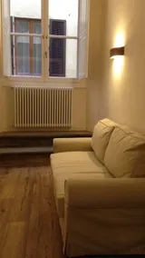 Casa Acciaiuoli - Image 3