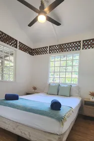 Beachfront Paradise in the Golden Mile of Cocles! - Image 3