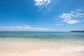 Cute condo! Great views! Easy living on the beach! - Image 3