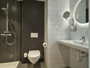 Cityden | Studio XL for Four Persons | Aparthotel - Image 3