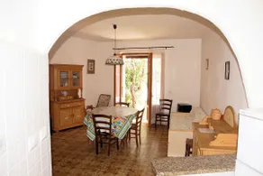 Villa Bouganville - Image 3