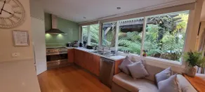 Brighton Falls - A Serene Countryside Retreat - Image 3