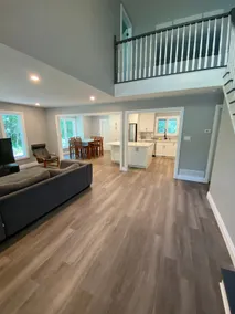 5 Bedroom Cottage in Grand Bend! - Image 4