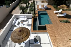 Les Loges En Provence "Villa 360" - Image 3