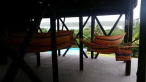 House in Praia do Bilene House No 1 Sleeps 2 - 10 - Image 3