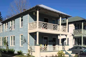 Downtown Lodge - Clean-Pet Friendly-Free Parking - Image 3
