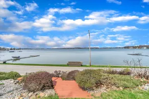 The Dawg House on Devils Lake - 4 bed 3.5 bath - Image 5