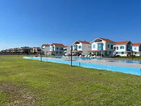 Summer villa 200 meters from the sea - Image 4