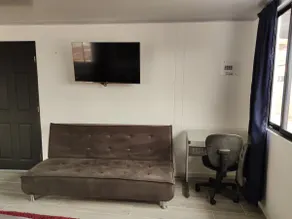 Loft with free parking - Image 2