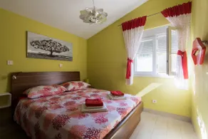 Holiday home Nostalgija - Image 4