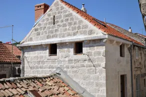 Apartment Korcula Town - Image 3
