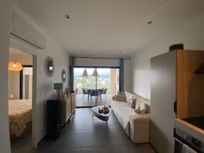 Charming apartment in the heart of the city & parking - Image 4