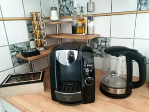 Apartment close to Europa Park, hikes - Image 3