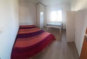 Apartment with 4 rooms/Perfect for groups (4 -10) - Image 3