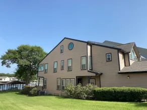 Waterfront Lake Conroe Getaway w/ Multiple Decks! - Image 2