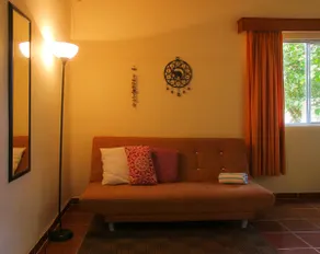 Clean and Beautiful Home Clean and beautiful home - Image 4