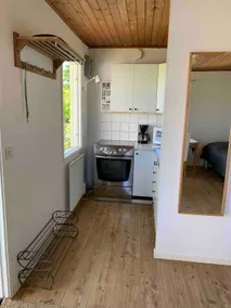 Cabin with ocean view - Image 4