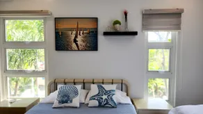 Casita Beachfront Staycation with Pool in Batangas - Image 5