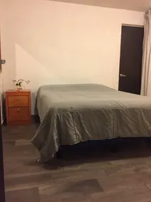 Comfortable and very pleasant apartment - Image 4