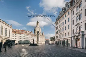 Comfort at Neumarkt – Ideal for Families & Groups - Image 3