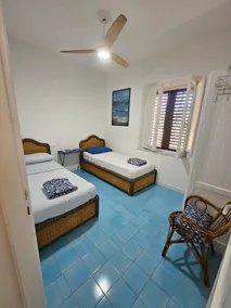 Mediterranean style villa - La pignetta - Image 4