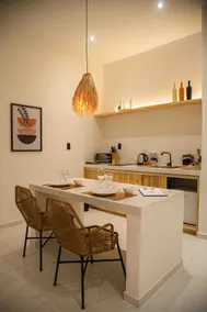 Oasis in Pipa with Jacuzzi and private pool - Image 4