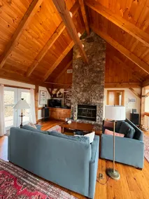 3 Masters Perfect for Multiple Families! - Image 5
