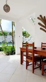 House in a gated community. - Image 4