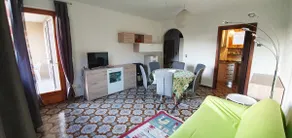 Andy Apt quiet area near downtown and beach - Image 5