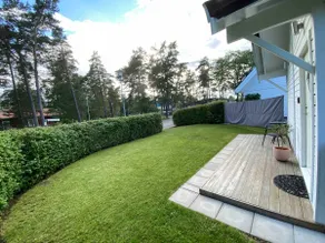 Guesthouse centrally in Vetlanda - Image 3
