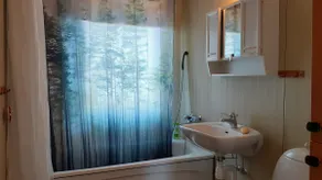 Dals Långeds B&B - Image 5