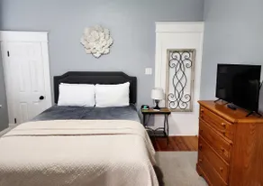 Lovely One Bedroom home/ guest house - Image 3