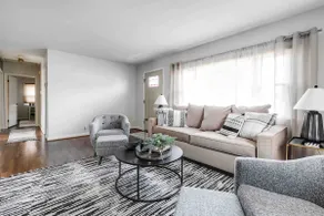 Cozy 3 bedroom near RVA - Image 2