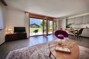 Comfortabl & Cozy, Private Terrace with best views - Image 3