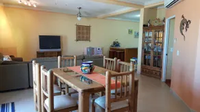 BEACH HOUSE OCEANVIEW-Hi Speed WIFI Rent By Owner - Image 5