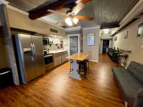 Station House - Image 3